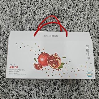 레인보우🌈님이 올린 리뷰 사진 1
