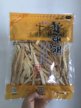 만기사갈네트님이 올린 리뷰 사진 1