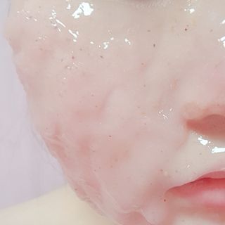 지으니님이 올린 리뷰 사진 4