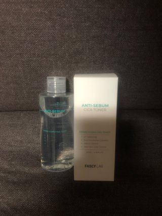 JS2님이 올린 리뷰 사진 2