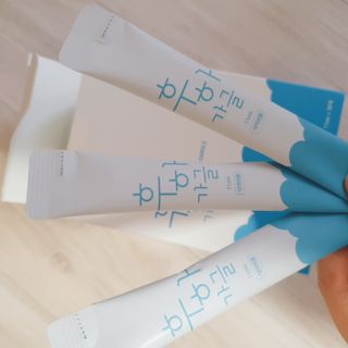 땅꼬마님이 올린 리뷰 사진 2