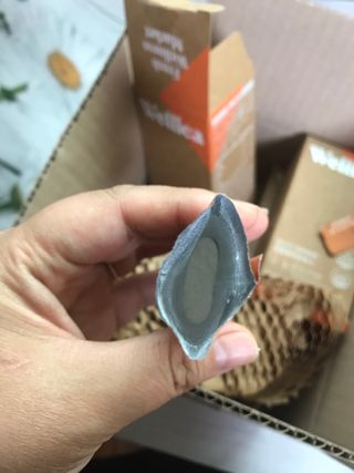쭈또맘님이 올린 리뷰 사진 3