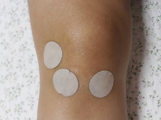 mm님이 올린 리뷰 사진 1