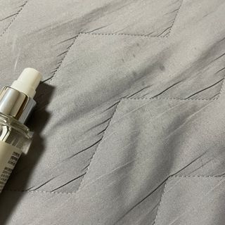로더님이 올린 리뷰 사진 3