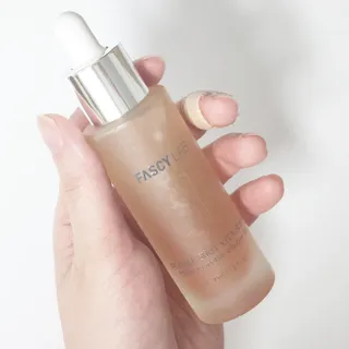 쓸언니님이 올린 리뷰 사진 2