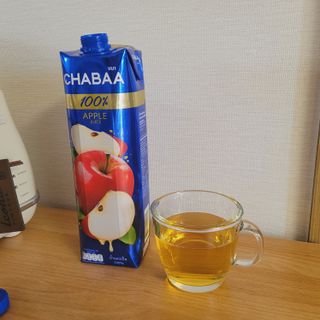 두둥님이 올린 리뷰 사진 3