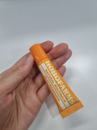 토닉님이 올린 리뷰 사진 2