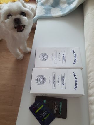 뽀오오옹님이 올린 리뷰 사진 1