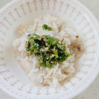 핑크뭉치님이 올린 리뷰 사진 4