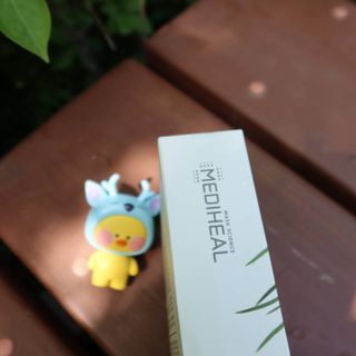 고은화님이 올린 리뷰 사진 3