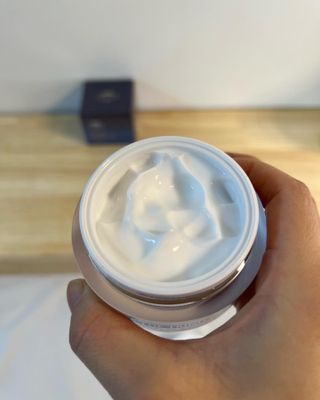 manu님이 올린 리뷰 사진 3