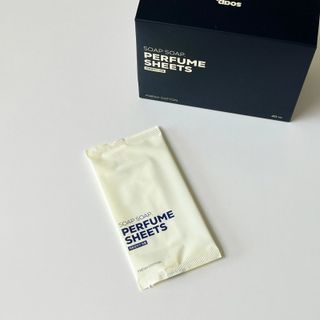 피츄카님이 올린 리뷰 사진 1