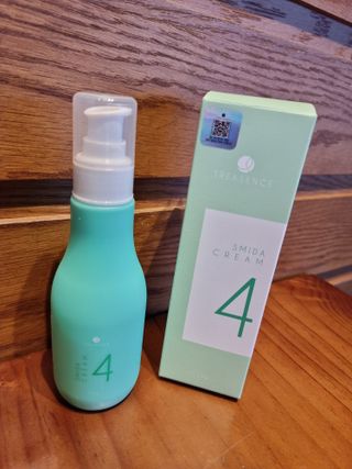 아쥬르님이 올린 리뷰 사진 2