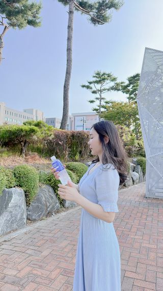 은정김님이 올린 리뷰 사진 2