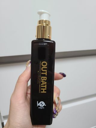 상상이님이 올린 리뷰 사진 2