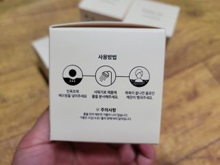 MiSeonKim님이 올린 리뷰 사진 3