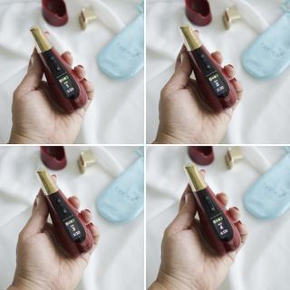 달바라기님이 올린 리뷰 사진 3
