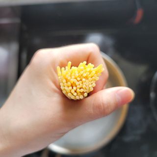 brock님이 올린 리뷰 사진 2