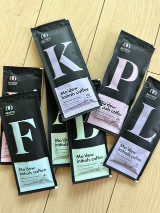 오니오니님이 올린 리뷰 사진 1