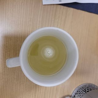 퓨리아님이 올린 리뷰 사진 2