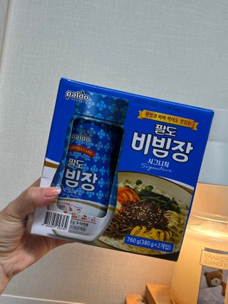 kalyungHong님이 올린 리뷰 사진 1