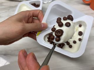 소확행님이 올린 리뷰 사진 1