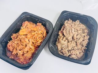 연이님이 올린 리뷰 사진 1