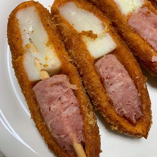 췌췌님이 올린 리뷰 사진 4