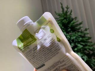 느리님이 올린 리뷰 사진 3