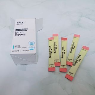 이동근님이 올린 리뷰 사진 2