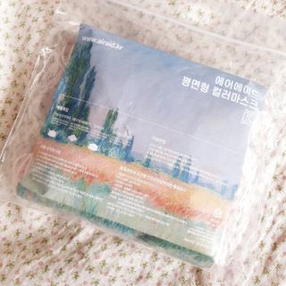 나양님이 올린 리뷰 사진 2