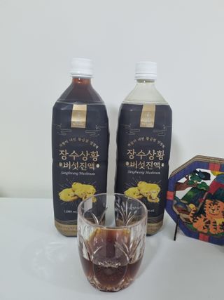 짱구야놀자님이 올린 리뷰 사진 3