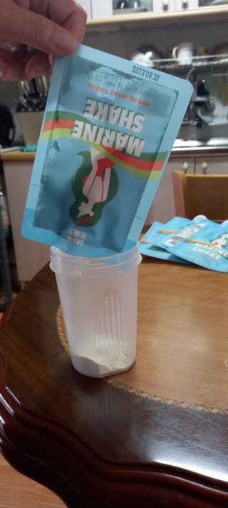 대추맘님이 올린 리뷰 사진 1