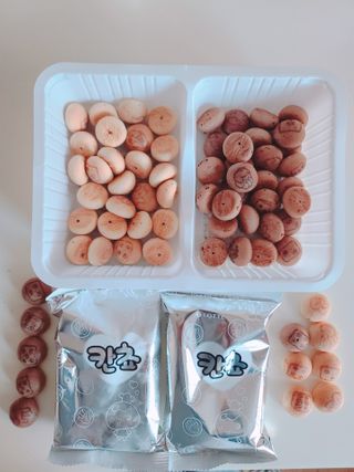 러블리혜교님이 올린 리뷰 사진 4