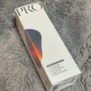 팅커벨여니님이 올린 리뷰 사진 3
