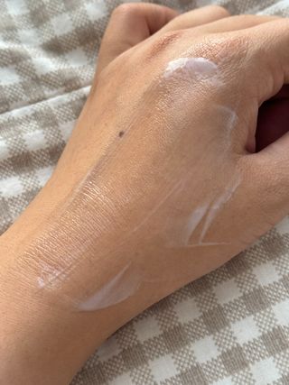 민지님이 올린 리뷰 사진 1