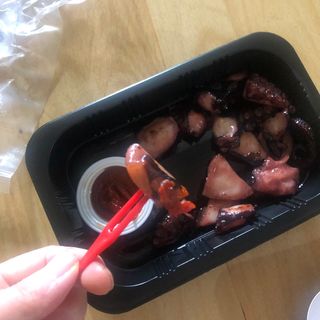 c1bzzvd5mkg님이 올린 리뷰 사진 3
