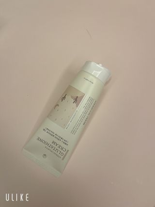 타이니벳시님이 올린 리뷰 사진 4