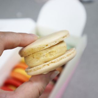 송린깡님이 올린 리뷰 사진 3