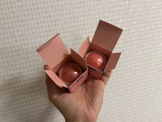 Fullmoon님이 올린 리뷰 사진 4