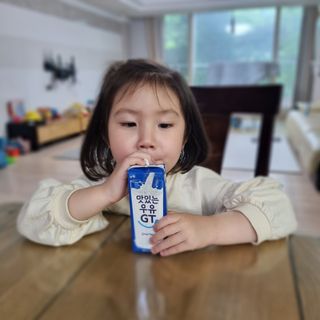 호이후니님이 올린 리뷰 사진 4