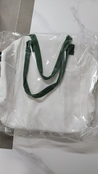 블링데코님이 올린 리뷰 사진 2