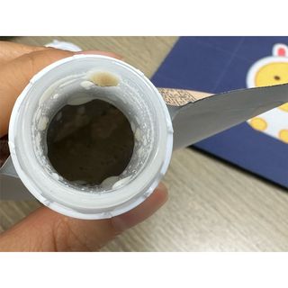 동동님이 올린 리뷰 사진 4
