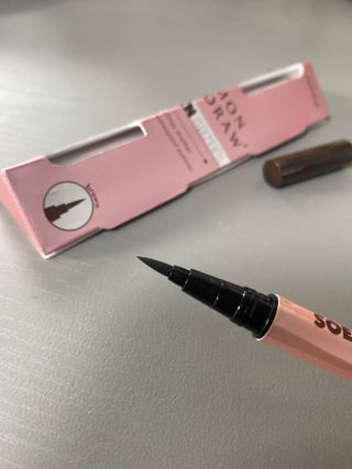 접속님이 올린 리뷰 사진 2