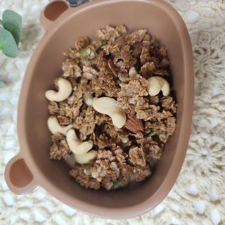 리라꼬마님이 올린 리뷰 사진 3