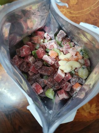 이챠님이 올린 리뷰 사진 2