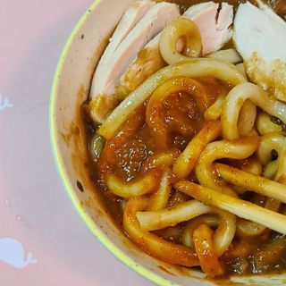 또리님이 올린 리뷰 사진 4
