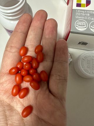 지블리님이 올린 리뷰 사진 4