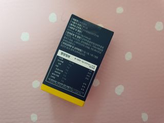 행복트리님이 올린 리뷰 사진 4