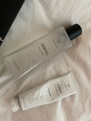 허당당당님이 올린 리뷰 사진 2